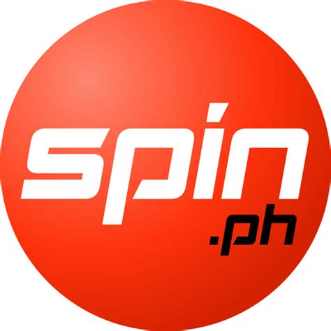 spin.ph login|My Profile .